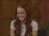 Lindsay Lohan Live With Regis and Kelly on 12.09.04 (326)